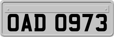OAD0973