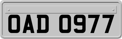 OAD0977