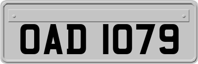 OAD1079