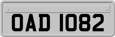 OAD1082