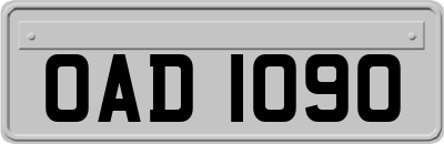 OAD1090