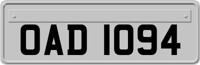 OAD1094
