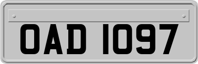 OAD1097