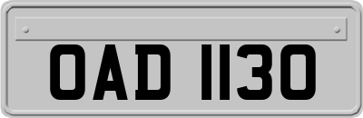 OAD1130
