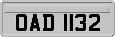 OAD1132