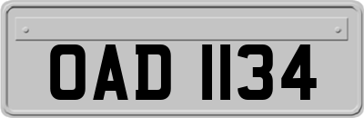 OAD1134