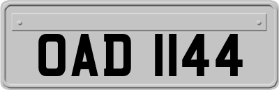 OAD1144