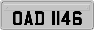 OAD1146