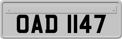 OAD1147