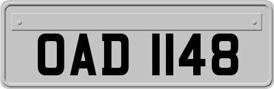 OAD1148