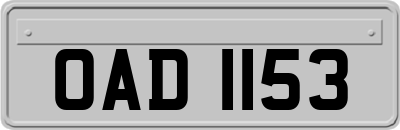 OAD1153