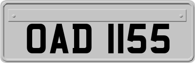 OAD1155