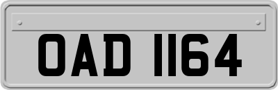 OAD1164