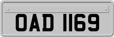 OAD1169