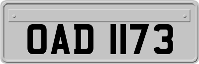 OAD1173