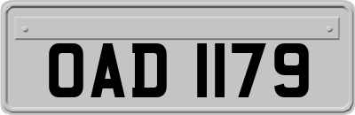 OAD1179