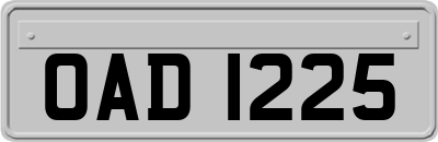 OAD1225
