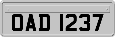 OAD1237