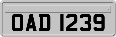 OAD1239
