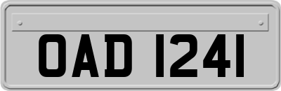 OAD1241