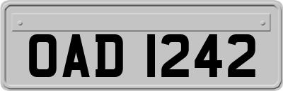 OAD1242