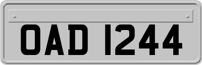 OAD1244