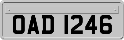 OAD1246