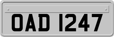 OAD1247