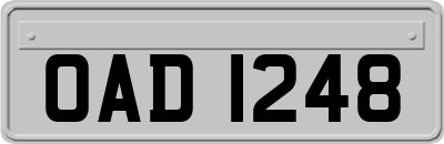 OAD1248