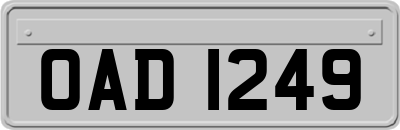 OAD1249