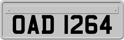 OAD1264
