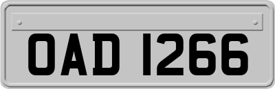 OAD1266