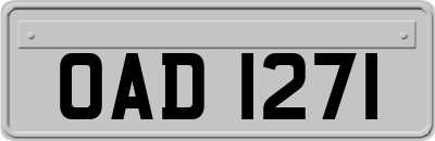 OAD1271