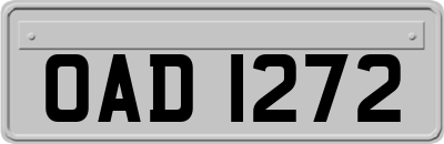 OAD1272