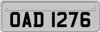 OAD1276
