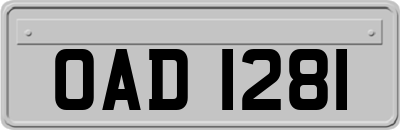 OAD1281