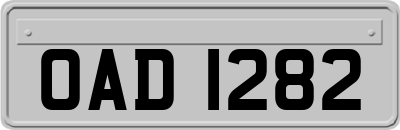 OAD1282