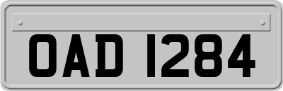 OAD1284