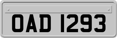 OAD1293