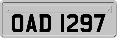 OAD1297