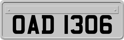 OAD1306
