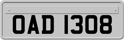 OAD1308