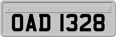 OAD1328