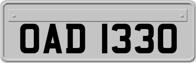 OAD1330