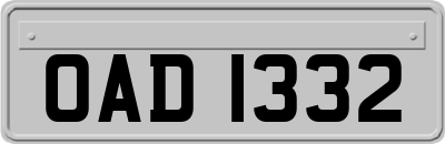 OAD1332