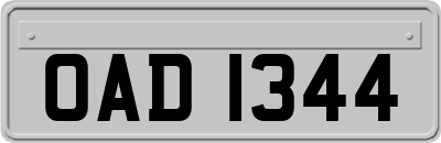 OAD1344