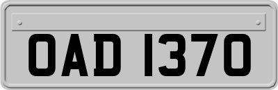 OAD1370