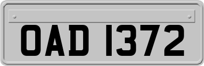 OAD1372