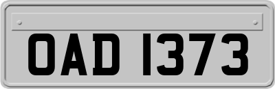 OAD1373