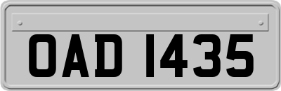 OAD1435
